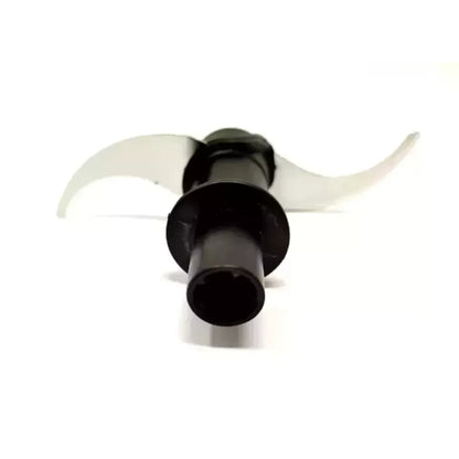 Imetec DF7020 Lama coltello per Tritatutto i3202 Serie CH