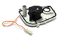 POMPA ASCIUGATRICE WHIRLPOOL IGNIS 481010344760