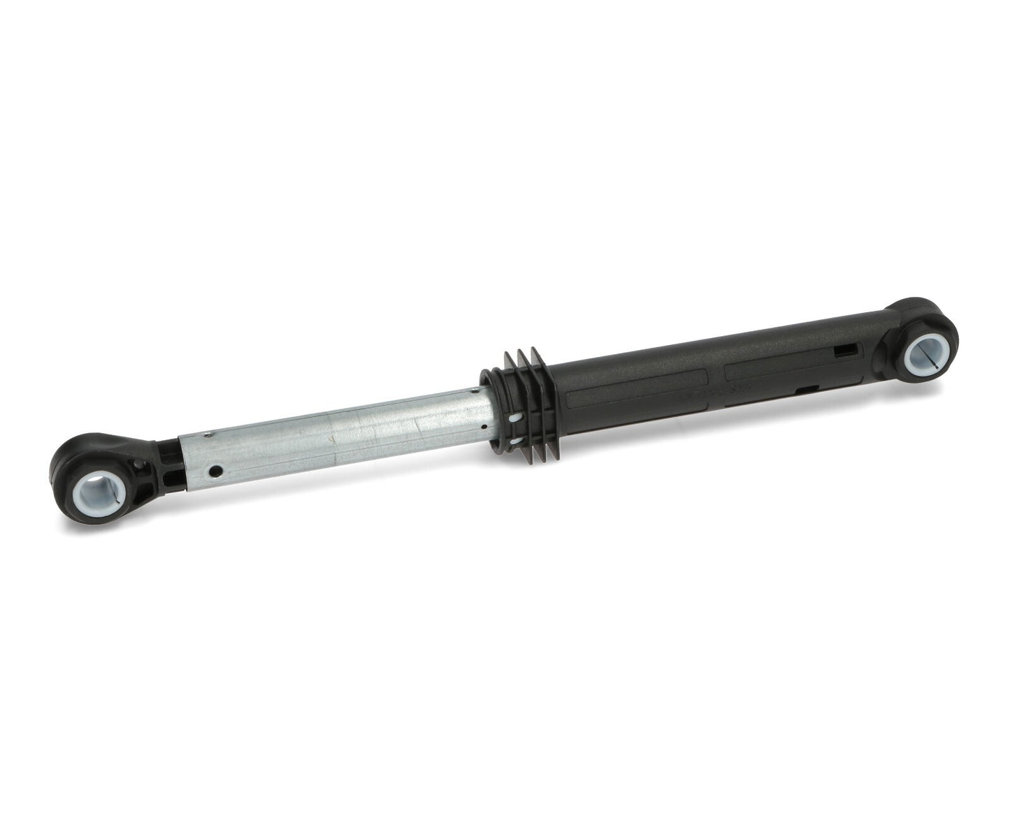 AMMORTIZZATORE VESTEL 80N 47010522 AKS