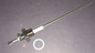 SONDA LIVELLO ø 1/4"M-150 mm Cod. 1341751