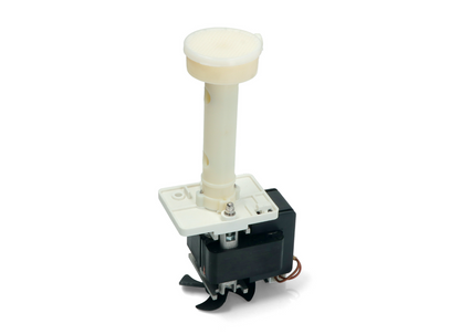 ELETTROPOMPA REBO MH30F1 DX 3122380 SCOTSMAN 620433.08 REBO