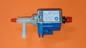 ROWENTA FS-9100026097 Pompa Ferro Stiro Liberty SV70 Power Steam VR82