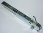 CERNIERE FORNO IGNIS WHIRPOOL 481241719153 481241719153 1pz