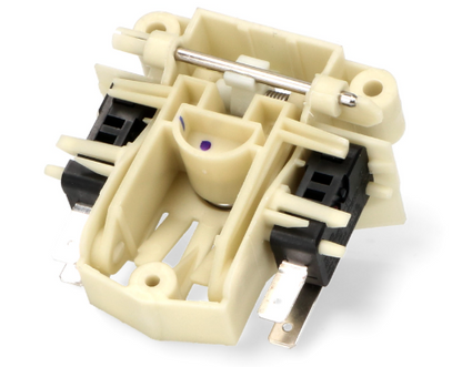 CANDY HOOVER BLOCCOPORTA LAVASTOVIGLIE CRICCOTTO 07010620