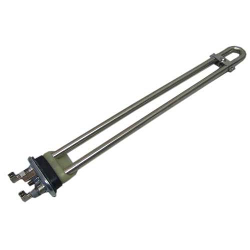 RESISTENZA LAVASTOVIGLIE CANDY HOOVER 1950W 41006831 41019592