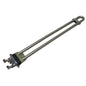 RESISTENZA LAVASTOVIGLIE CANDY HOOVER 1950W 41006831 41019592