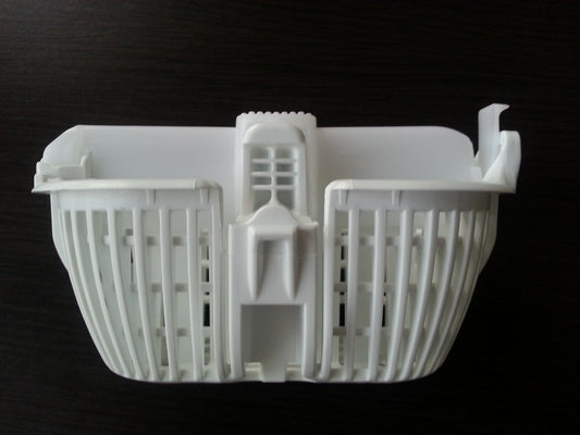 FILTRO REX ELECTROLUX 1327138150 FILTRO LAVATRICE ELECTROLUX