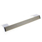 BEKO MANIGLIA FRIGORIFERO ARISTON INDESIT ORIGINALE C00507878 488000507878