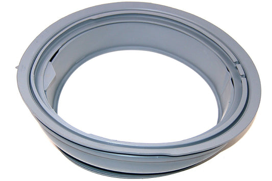 SOFFIETTO GUARNIZIONE OBLO' LAVATRICE LG WD80151TP TIPO 4986ER1003A