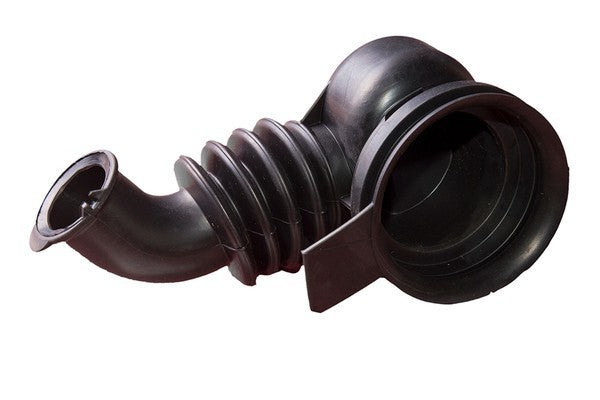 MIELE MANICOTTO SCARICO LAVATRICE MIELE 05859220 05913440