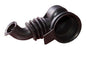 MIELE MANICOTTO SCARICO LAVATRICE MIELE 05859220 05913440