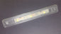 LED ASSY 481010519761 C00440118 SCHEDA LED FRIGO ARISTON INDESIT
