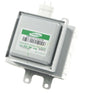 SAMSUNG MAGNETRON OM75P-21-ESGN 1000W