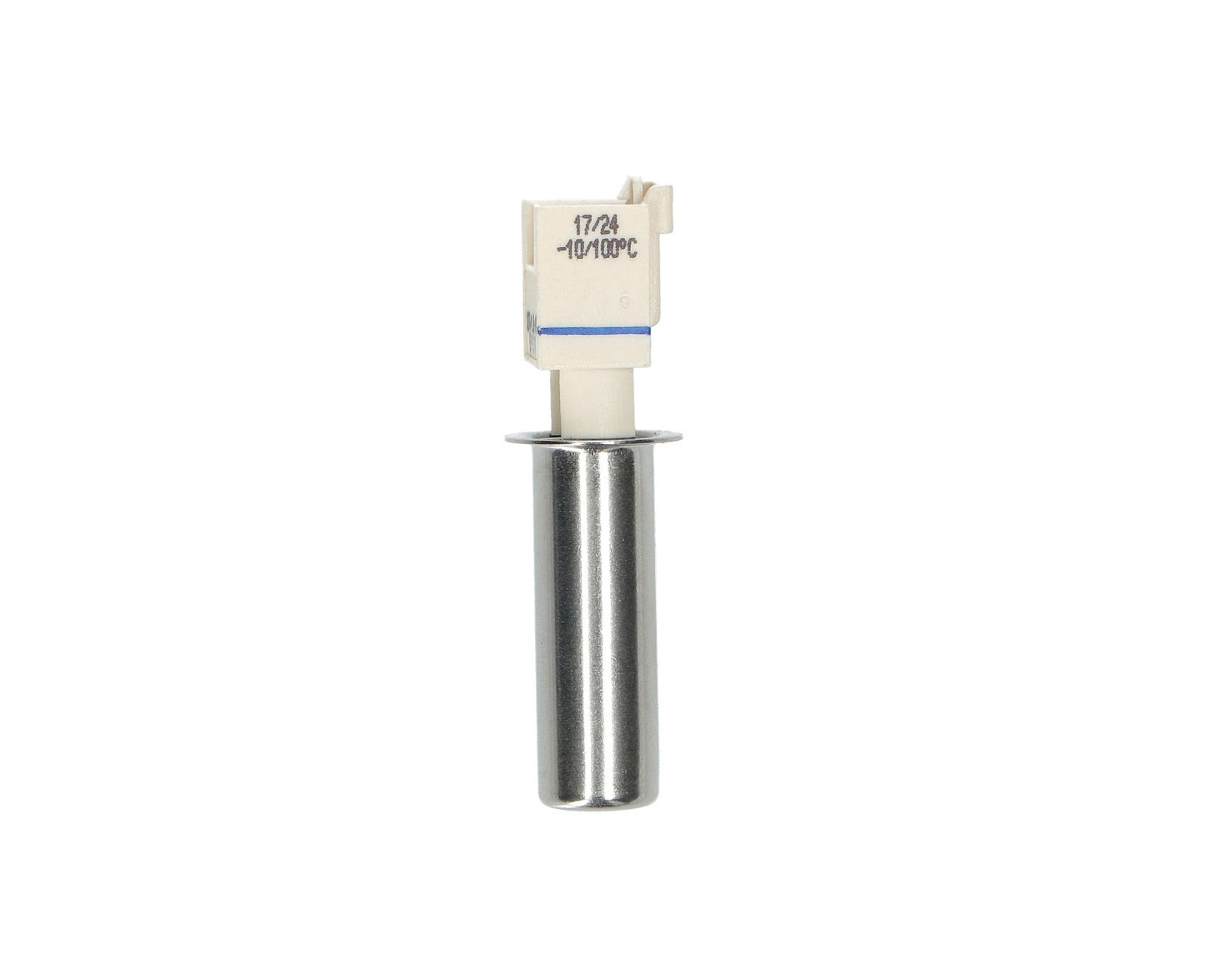 SONDA TEMPERATURA BOSCH 00170961