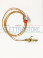 HOTPOINT ARISTON INDESIT TERMOCOPPIA CUCINA VALVOLA SICUREZZA C00310783 27CG0470