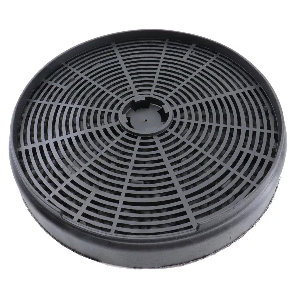 Filtro Cappa TIPO N diametro 17,5 Cm per cappa Turboair Rex Ariston Whirlpool