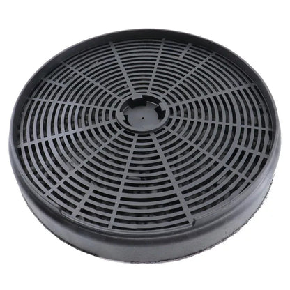 Filtro Cappa TIPO N diametro 17,5 Cm per cappa Turboair Rex Ariston Whirlpool