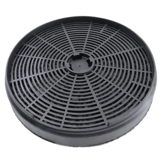 Filtro Cappa TIPO N diametro 17,5 Cm per cappa Turboair Rex Ariston Whirlpool