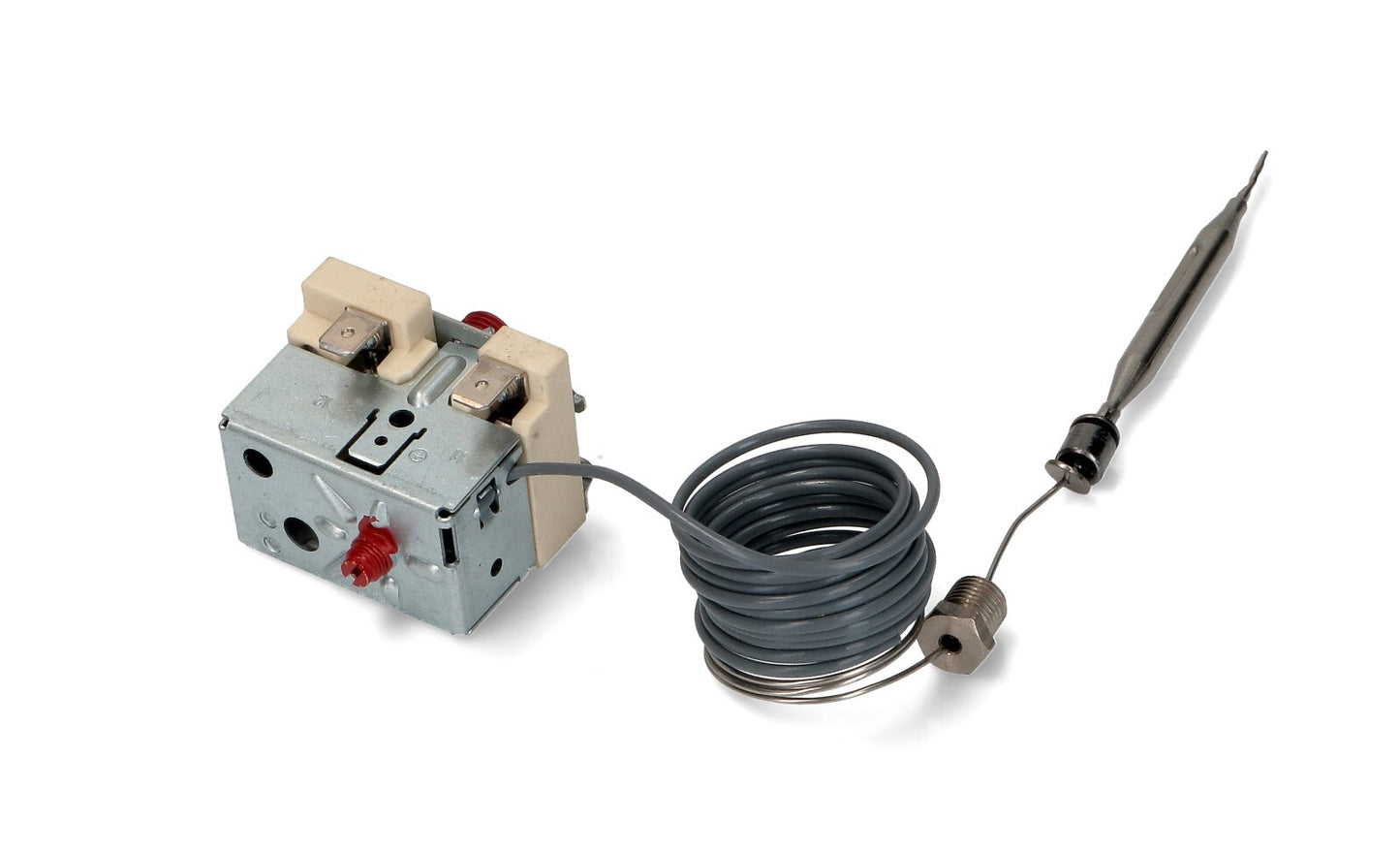 TERMOSTATO LAVASTOVIGLIE 130°C EGO 56.10524.560 3444072