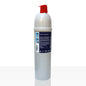 CARTUCCIA BRITA PURITY C QUELL ST 150