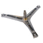 CROCIERA SAMSUNG DC97-17235A DC60-00106A