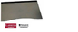 HOTPOINT ARISTON INDESIT KIT COPERCHIO IN VETRO COLORE A SPECCHIO C00291346 ORIG