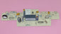 C00258772 SCHEDA ELETTRONICA PER FRIGORIFERO ARISTON INDESIT MTA MTM TAAN ORIGIN