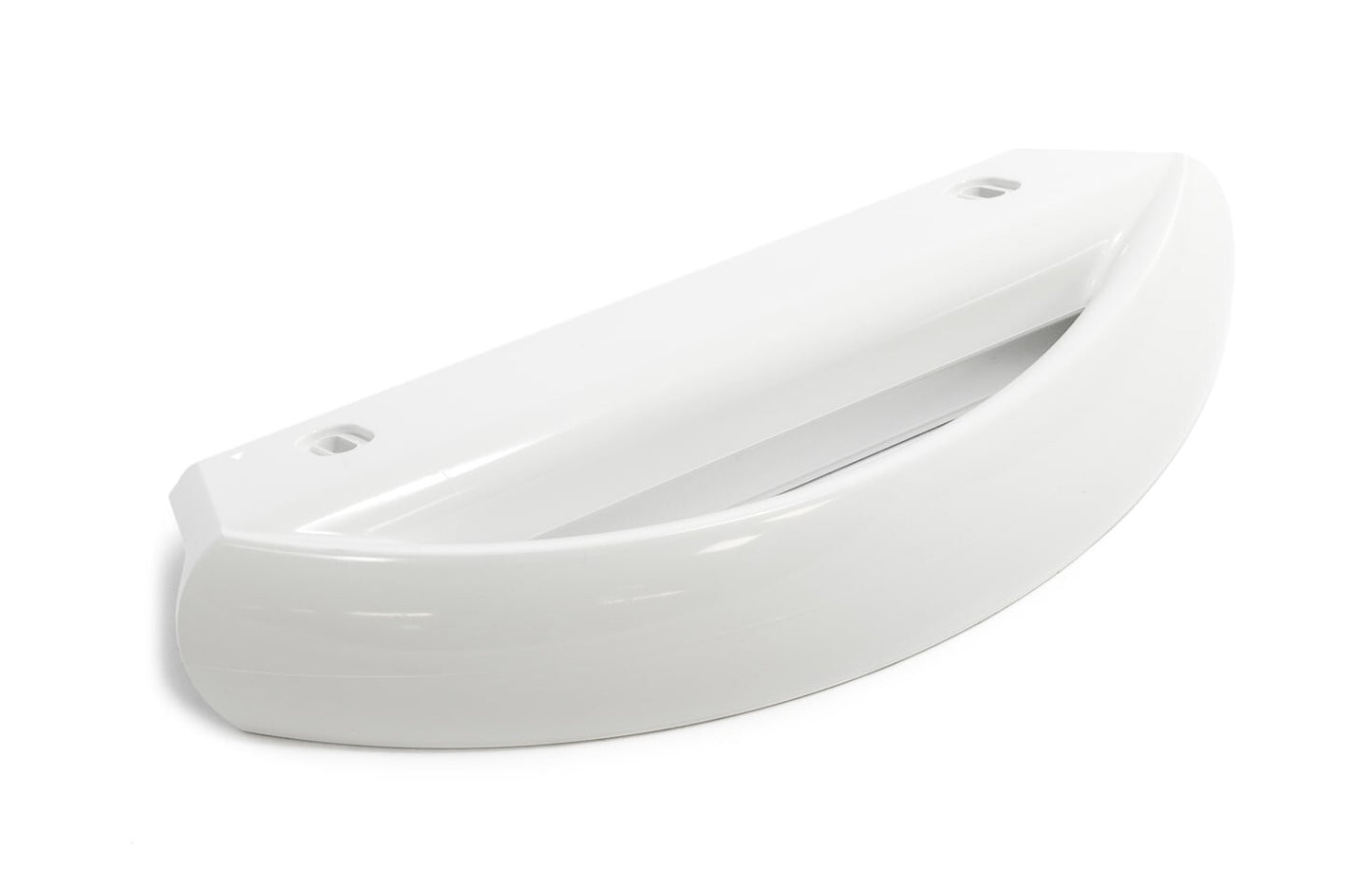 MANIGLIA FRIGO REX ELECTROLUX ZANUSSI ZOPPAS 2236286015 2236286056 2236286122