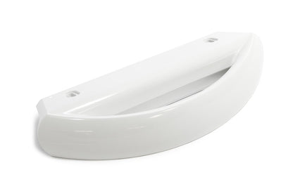 MANIGLIA FRIGO REX ELECTROLUX ZANUSSI ZOPPAS 2236286015 2236286056 2236286122