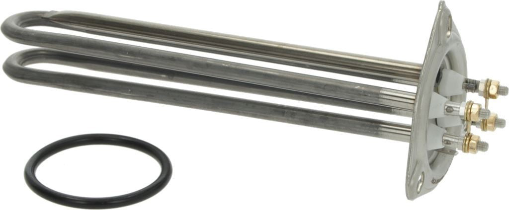 LAMBER 0303001 RESISTENZA BOILER  2400W 230V 3755545