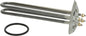 LAMBER 0303001 RESISTENZA BOILER  2400W 230V 3755545