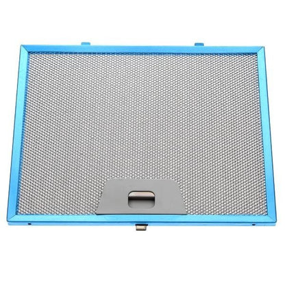FRANKE FILTRO CAPPA FILTRO ALLUMINIO 23.5x189x8 133.0017.055