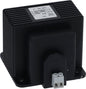TRASFORMATORE 0-220-240/12V 40VA 5021201