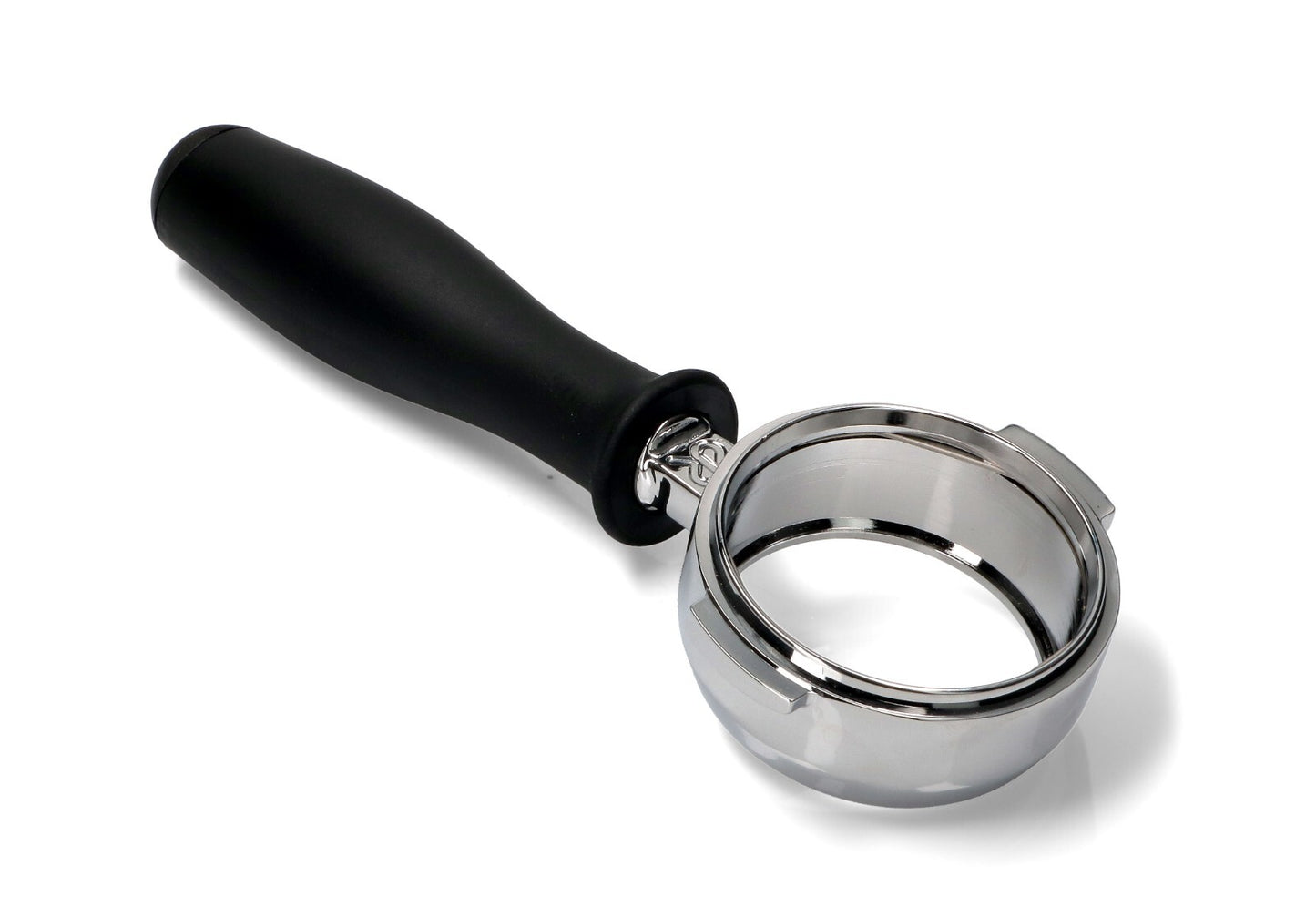 RANCILIO PORTAFILTRO MACCHINE DA CAFFÈ RANCILIO 10071003 1165261 10071051R