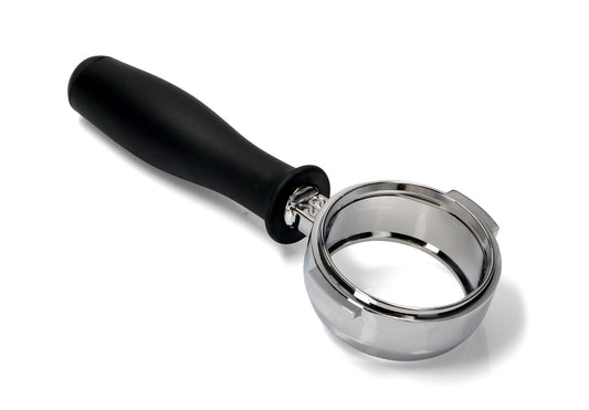 RANCILIO PORTAFILTRO MACCHINE DA CAFFÈ RANCILIO 10071003 1165261 10071051R