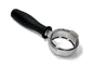 RANCILIO PORTAFILTRO MACCHINE DA CAFFÈ RANCILIO 10071003 1165261 10071051R