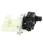 POMPA ASCIUGATRICE ARISTON INDESIT Tipo C00260140 ex C00193127
