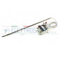 TERMOSTATO FRIGGITRICE 430°C EGO 55.13582.050 LF 5513582050