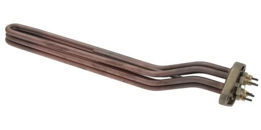 RESISTENZA ELEKTRA 02159035 3500W 230/400V 1755261