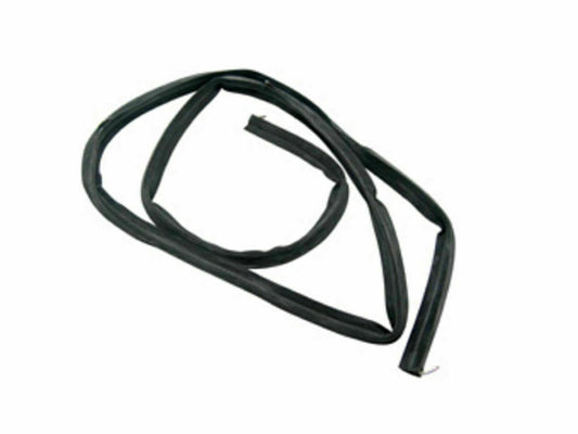 GUARNIZIONE PORTA FORNO BEKO 255100004