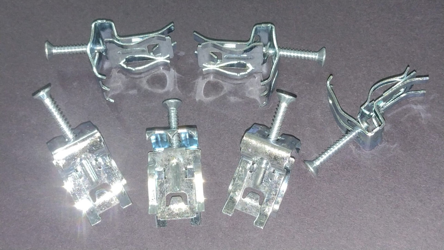 GANCI LAVELLO Smeg 6pz AP116D