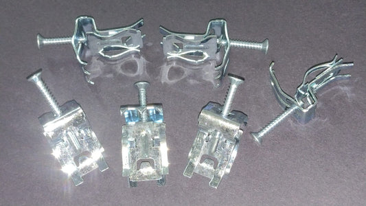 GANCI LAVELLO Smeg 6pz AP116D