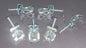 GANCI LAVELLO Smeg 6pz AP116D