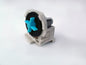 POMPA LAVASTOVIGLIE WHIRPOOL 481236018558 PUMP WHIRPOOL *