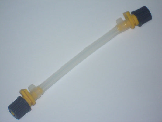 TUBO SEKOBRILL Ø 3X8 MM 3090350