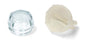 KIT VETRO LAMPADINA FORNO BOSCH 00647309