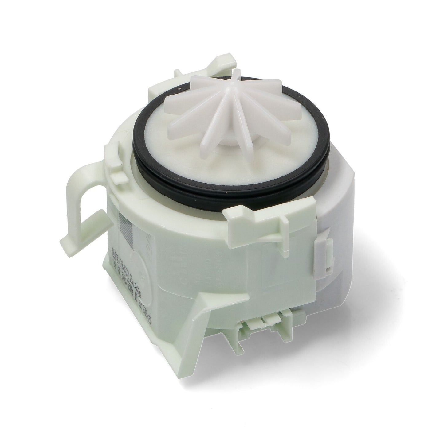 POMPA SCARICO LAVASTOVIGLIE BOSCH 00611332