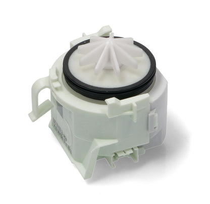 POMPA SCARICO LAVASTOVIGLIE BOSCH 00611332