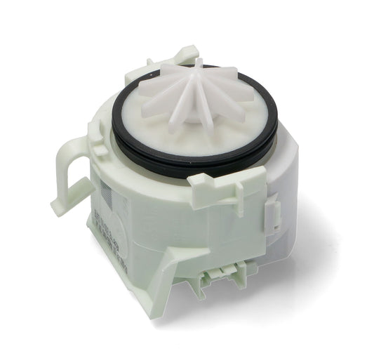 POMPA SCARICO LAVASTOVIGLIE BOSCH 00611332
