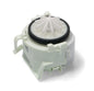 POMPA SCARICO LAVASTOVIGLIE BOSCH 00611332